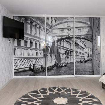 Продается 1-комнатная квартира, 36 м²