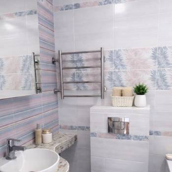 Продается 1-комнатная квартира, 36 м²