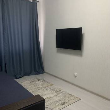 Сдается 1-комнатная квартира, 27 м²