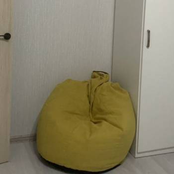 Сдается 1-комнатная квартира, 27 м²