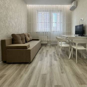 Сдается 2-х комнатная квартира, 47,7 м²