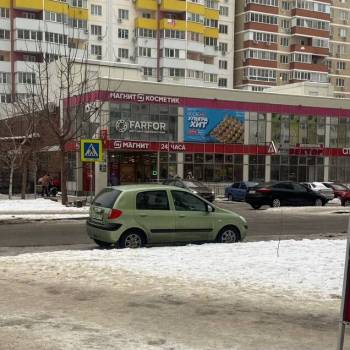 Продается 1-комнатная квартира, 38 м²