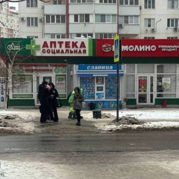 Продается 1-комнатная квартира, 38 м²