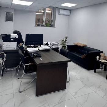 Продается Офис, 57 м²