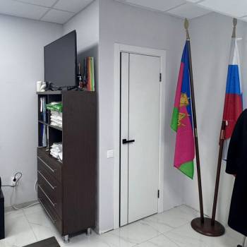 Продается Офис, 57 м²