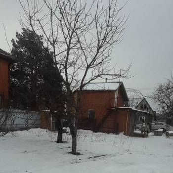 Продается Участок, 420 м²