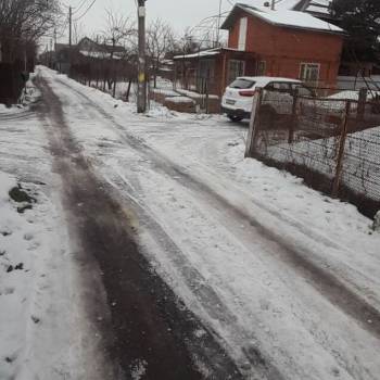 Продается Участок, 420 м²