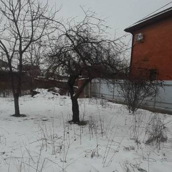 Продается Участок, 420 м²