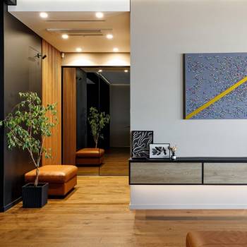 Продается Многокомнатная квартира, 323 м²