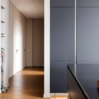 Продается Многокомнатная квартира, 323 м²