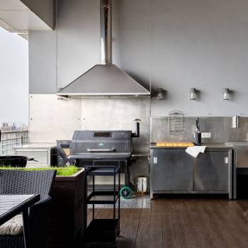 Продается Многокомнатная квартира, 323 м²