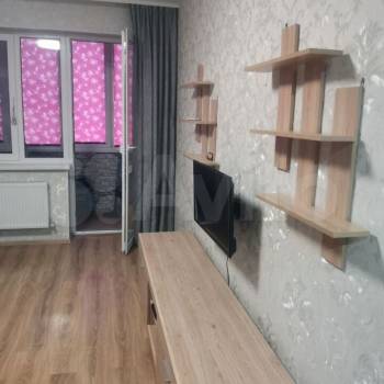 Сдается 1-комнатная квартира, 23 м²