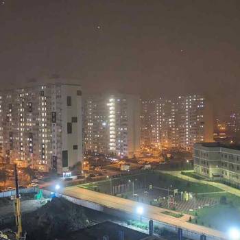 Сдается 2-х комнатная квартира, 57 м²