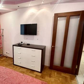 Сдается 2-х комнатная квартира, 62 м²