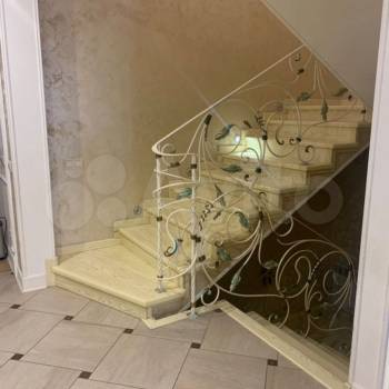 Продается Дом, 240 м²