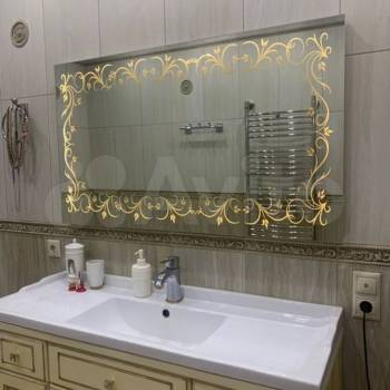 Продается Дом, 240 м²