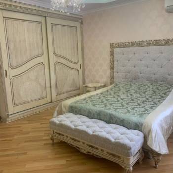 Продается Дом, 240 м²