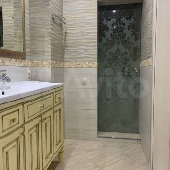 Продается Дом, 240 м²