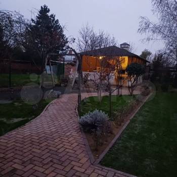 Продается Дом, 240 м²