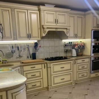 Продается Дом, 240 м²