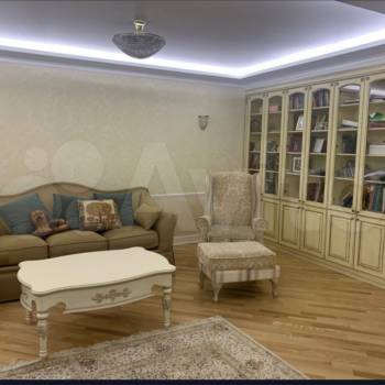 Продается Дом, 240 м²