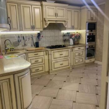 Продается Дом, 240 м²