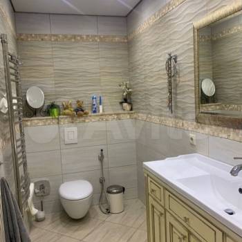 Продается Дом, 240 м²