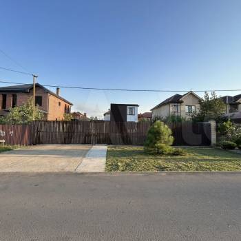 Сдается Дом, 200 м²