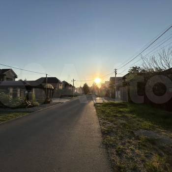 Сдается Дом, 200 м²