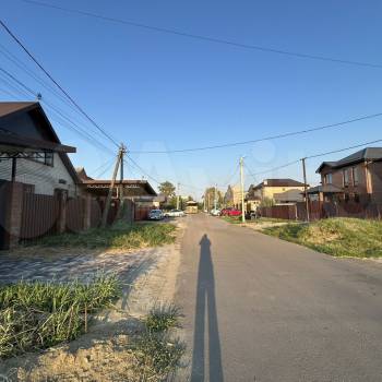 Сдается Дом, 200 м²