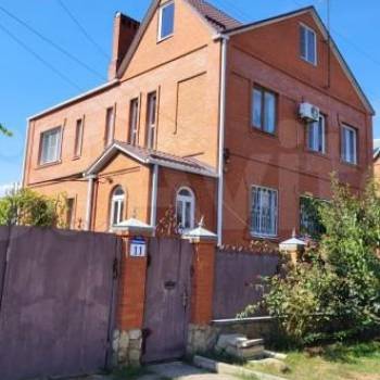 Продается Дом, 314 м²