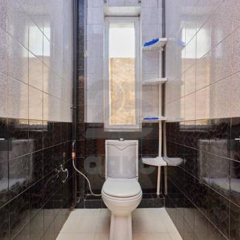 Продается Дом, 314 м²