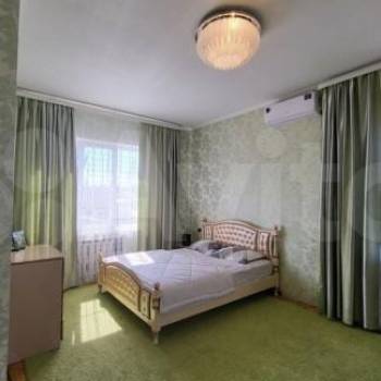 Продается Дом, 314 м²