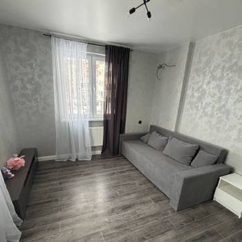 Сдается 2-х комнатная квартира, 47 м²