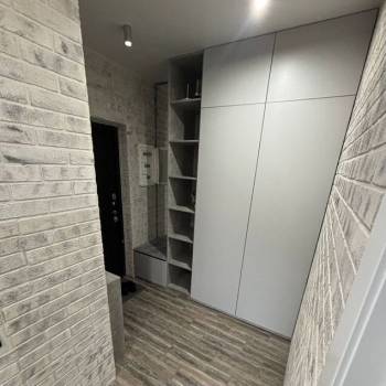 Сдается 2-х комнатная квартира, 47 м²