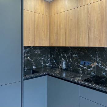 Сдается 2-х комнатная квартира, 56 м²