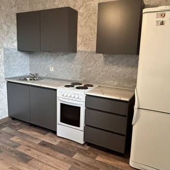 Сдается 1-комнатная квартира, 39 м²