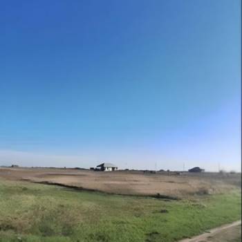 Продается Участок, 1000 м²