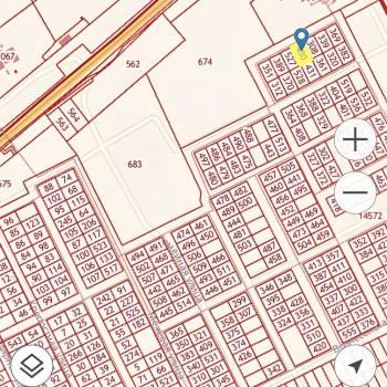 Продается Участок, 1000 м²