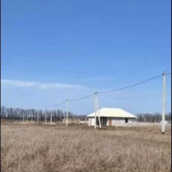 Продается Участок, 1000 м²