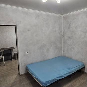 Сдается 1-комнатная квартира, 31 м²