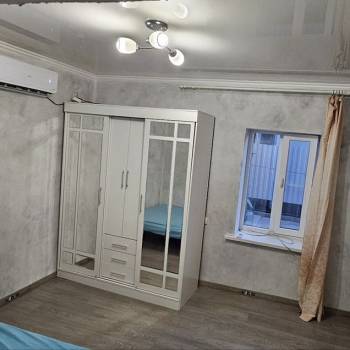 Сдается 1-комнатная квартира, 31 м²