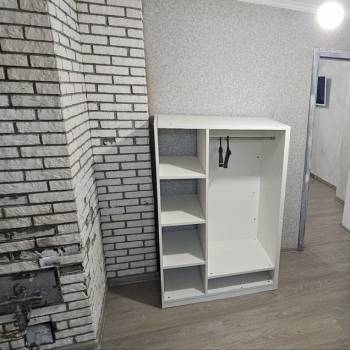 Сдается 1-комнатная квартира, 31 м²