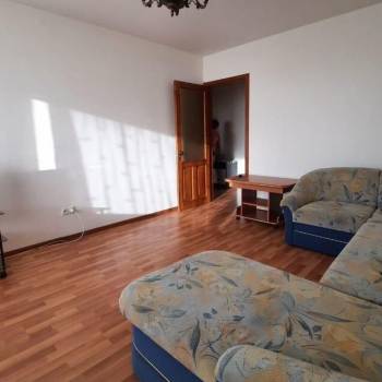 Сдается Многокомнатная квартира, 86 м²