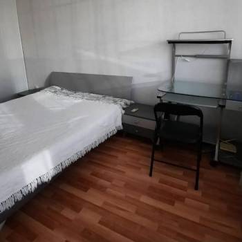 Сдается Многокомнатная квартира, 86 м²