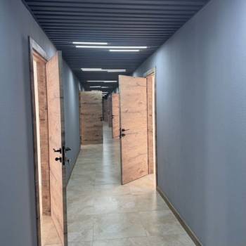 Сдается Офис, 20 м²