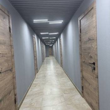 Сдается Офис, 20 м²