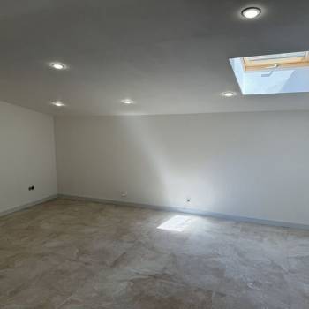 Сдается Офис, 20 м²