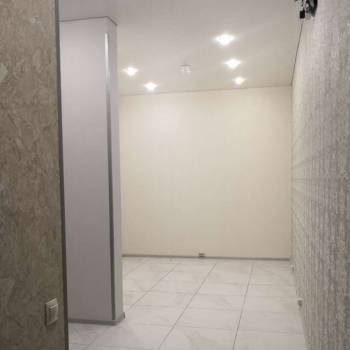 Сдается Нежилое помещение, 24 м²