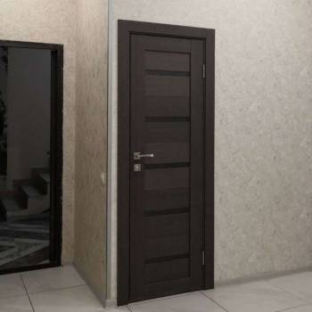 Сдается Нежилое помещение, 24 м²